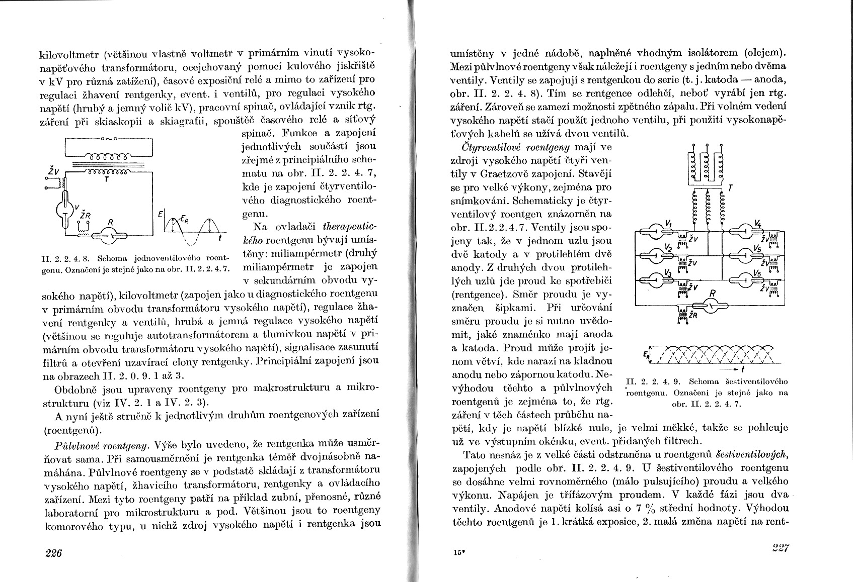 a226.jpg