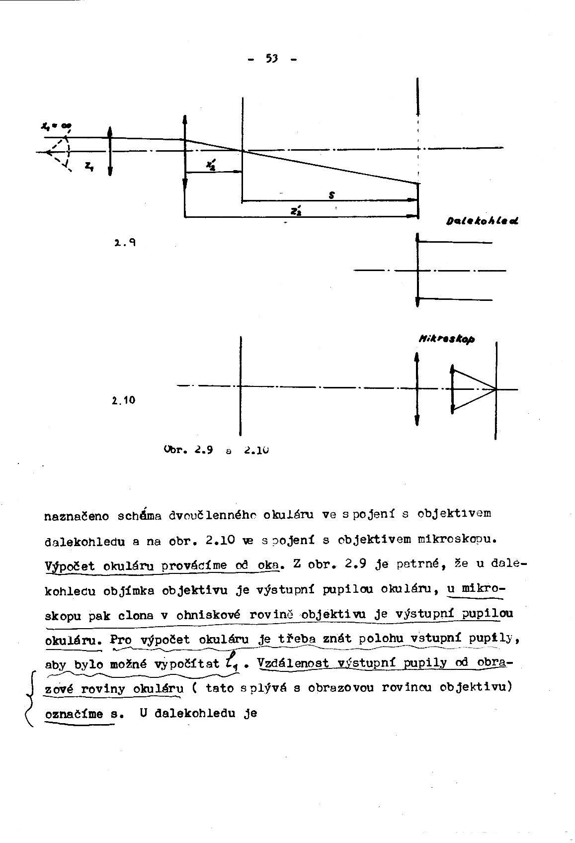 b053.jpg