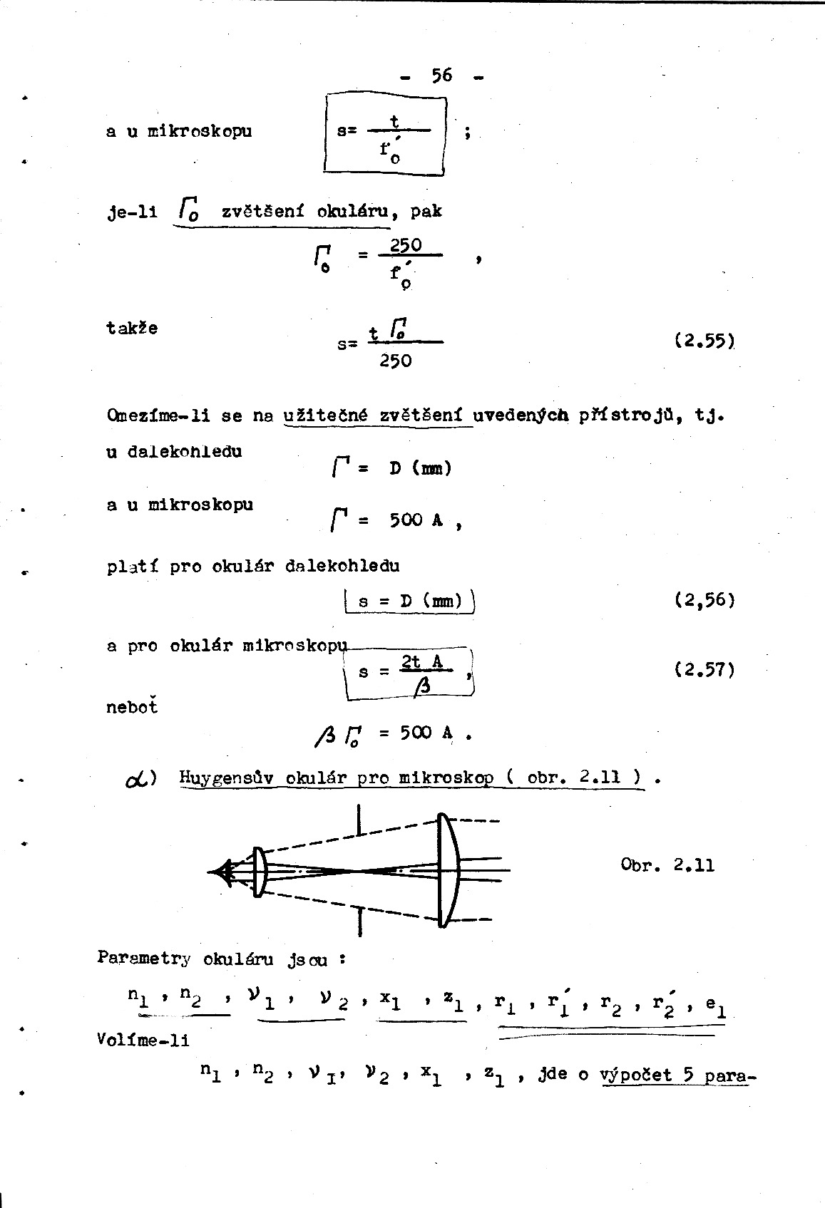 b056.jpg