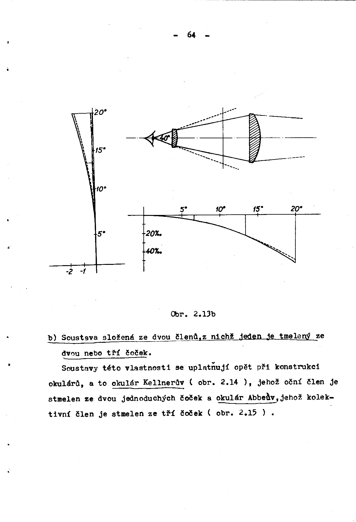 b064.jpg