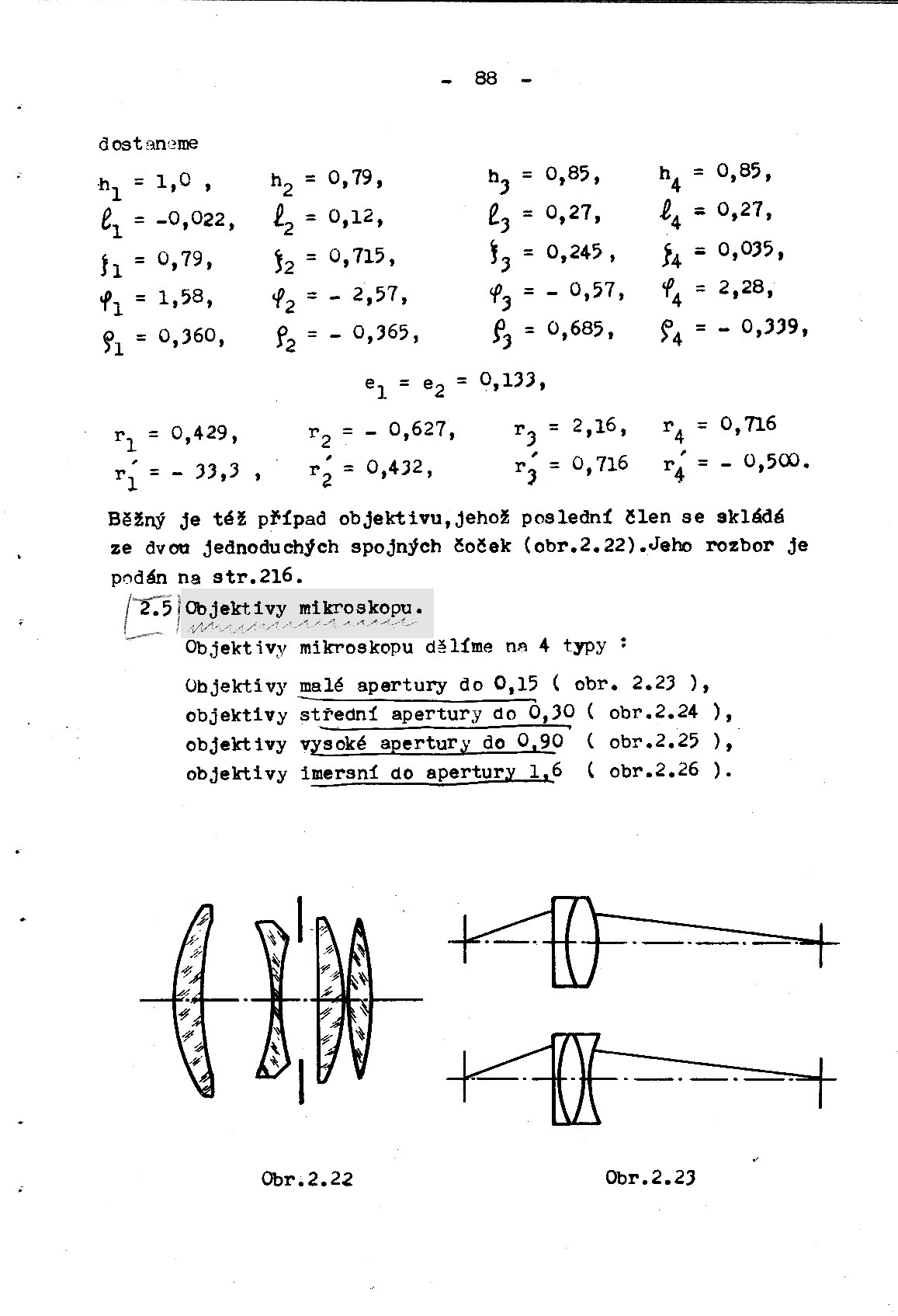 b088.jpg