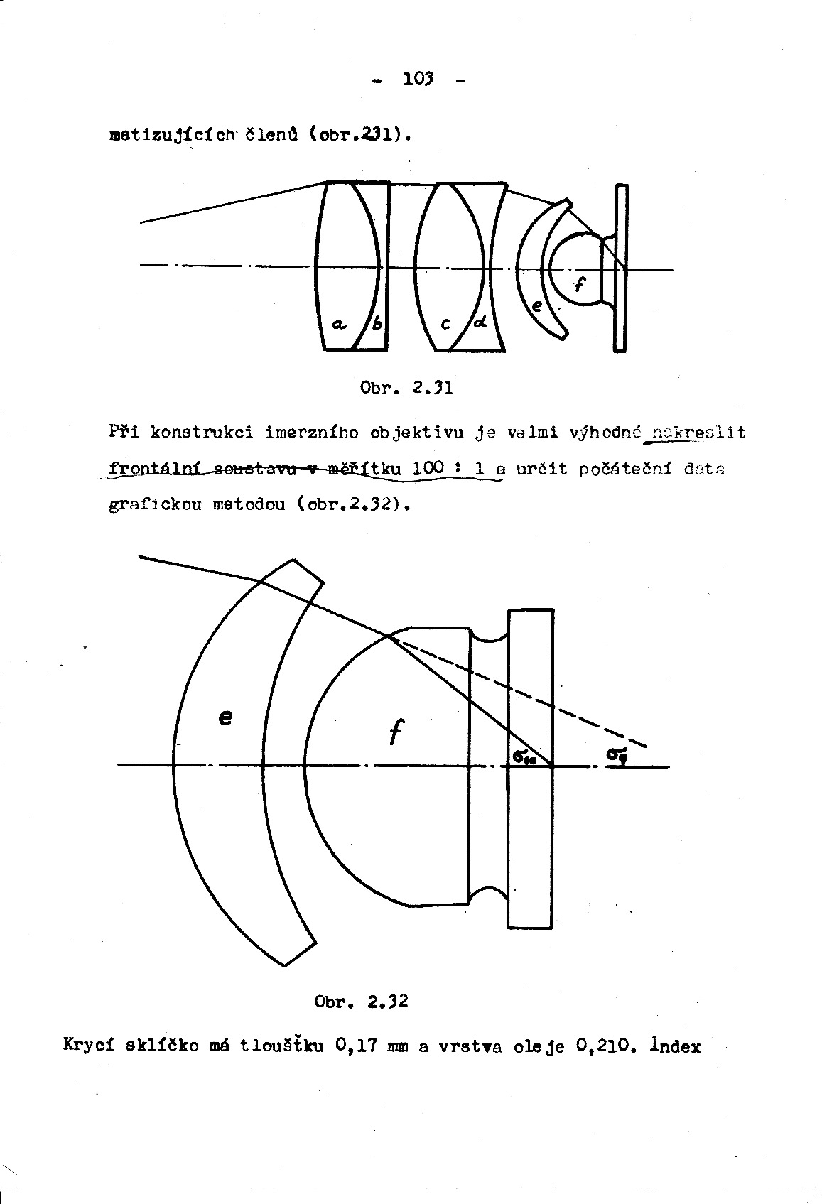 b103.jpg