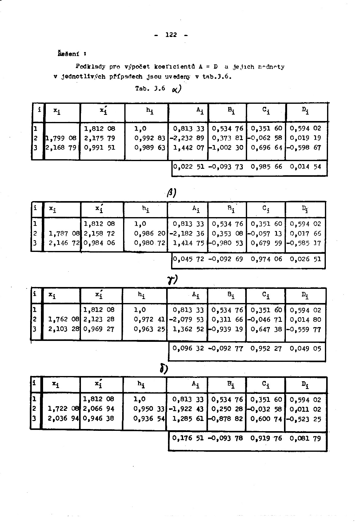 c122.jpg