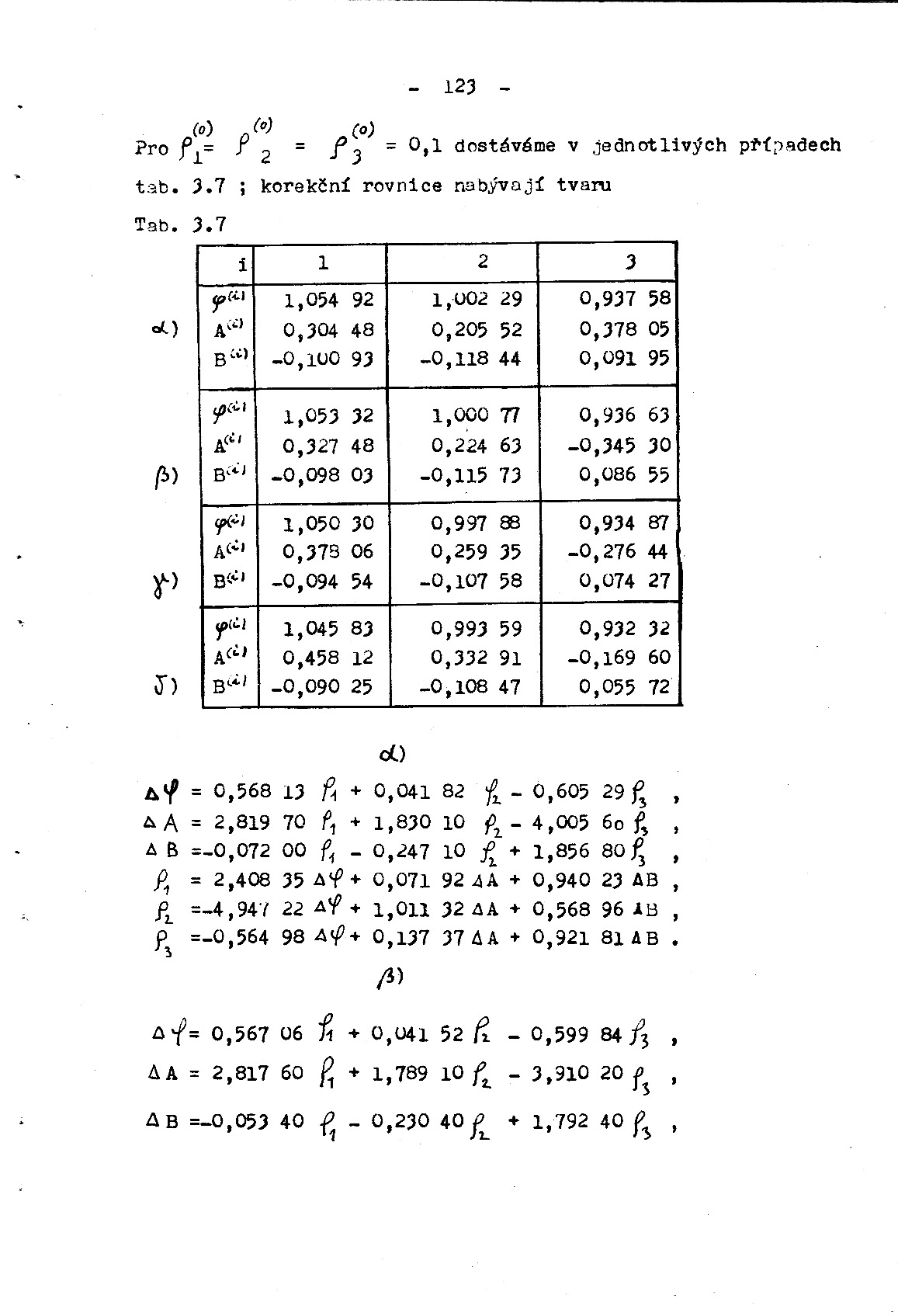 c123.jpg