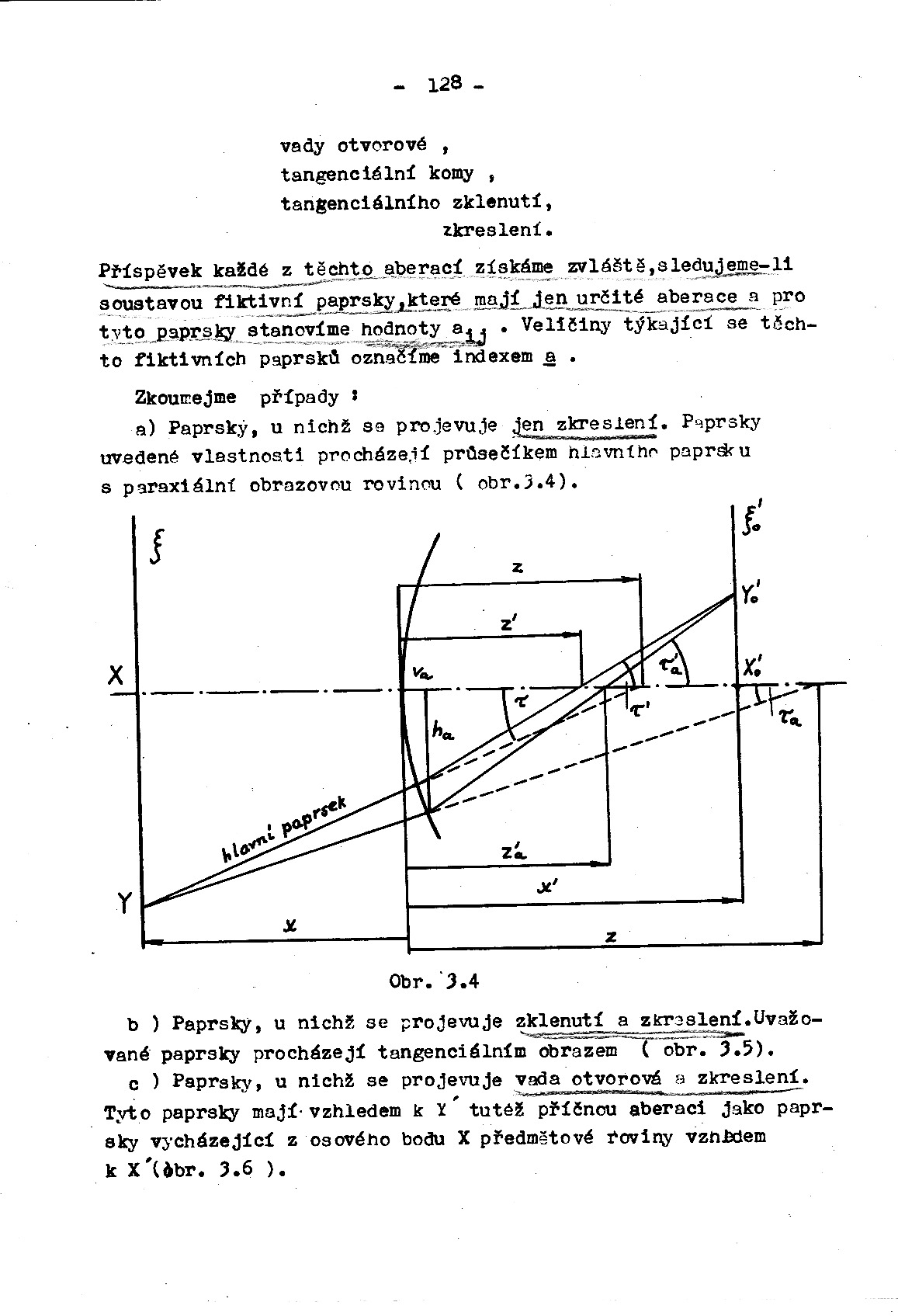 c128.jpg