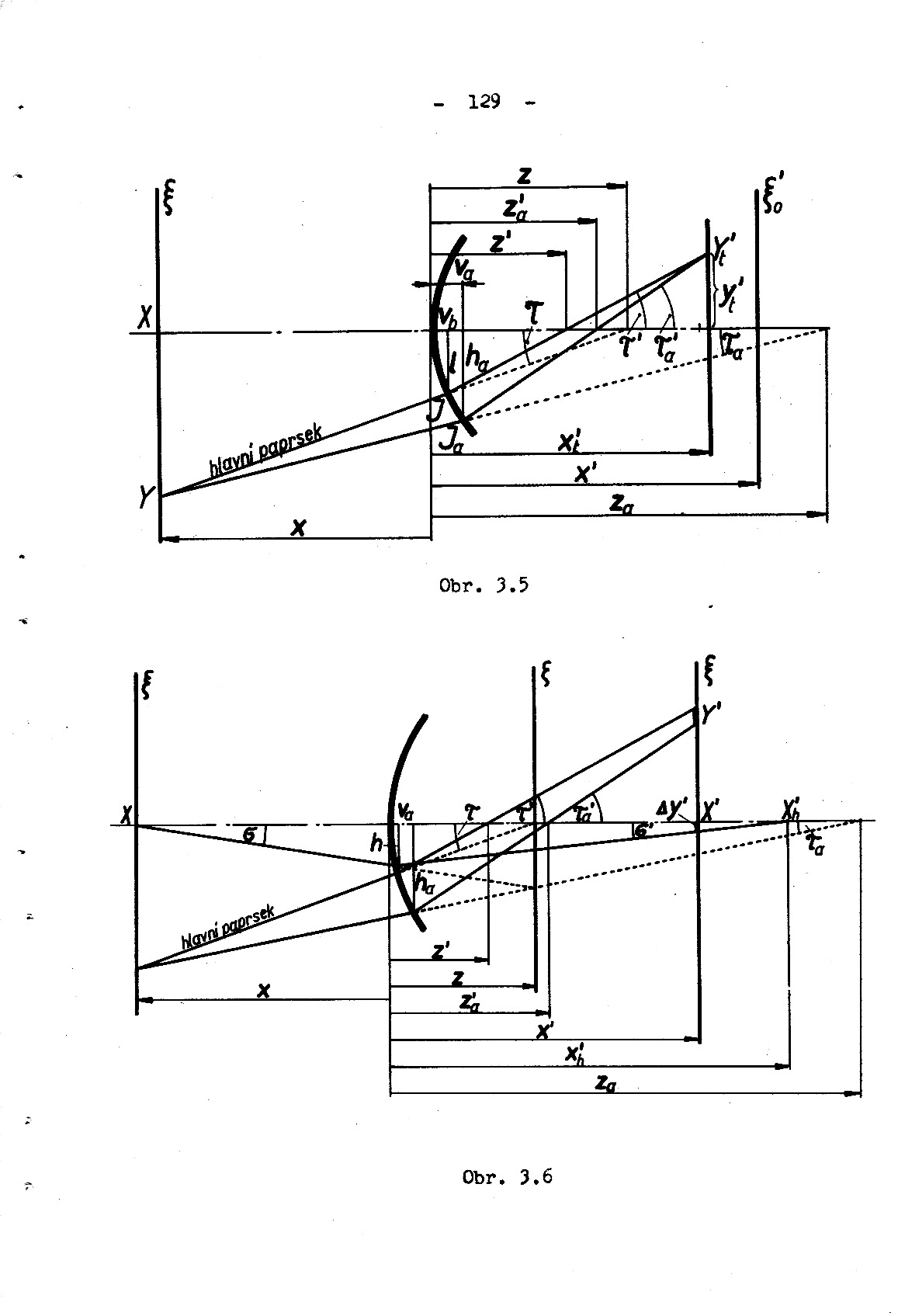 c129.jpg