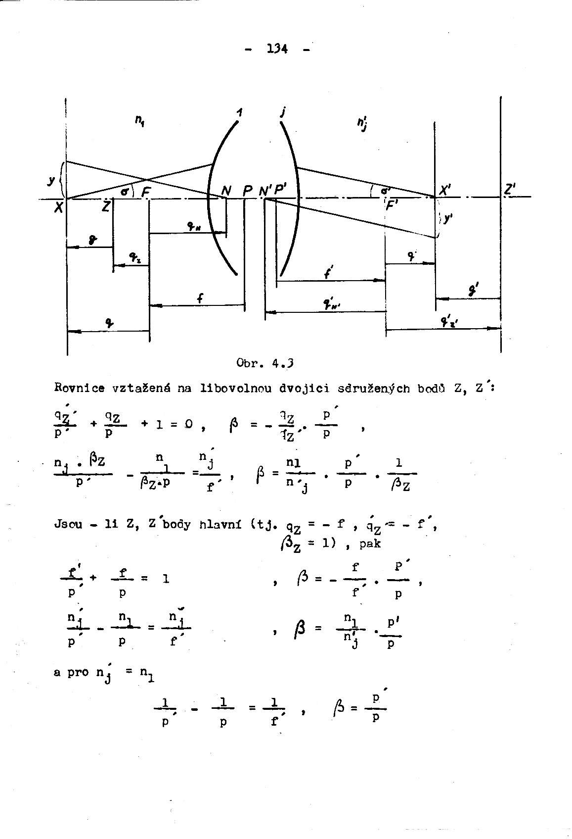 c134.jpg