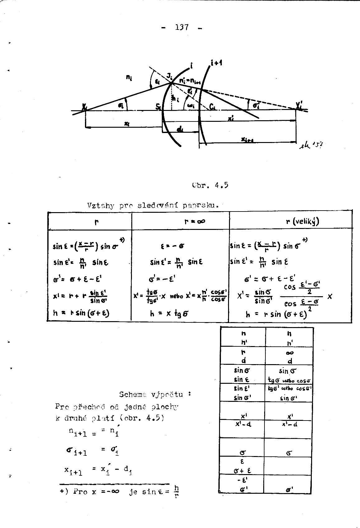 c137.jpg