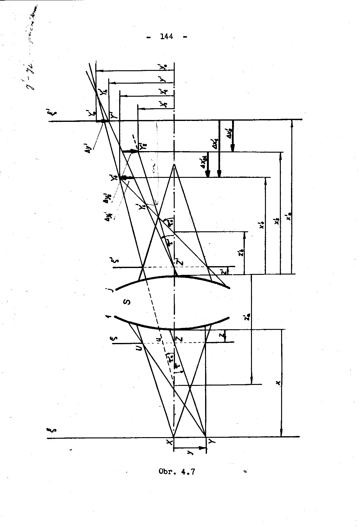 c144.jpg