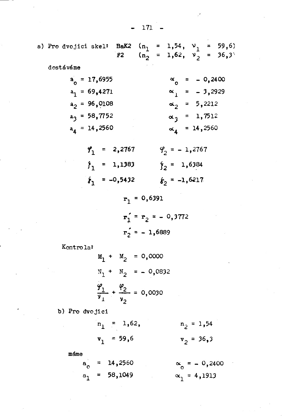 d171.jpg