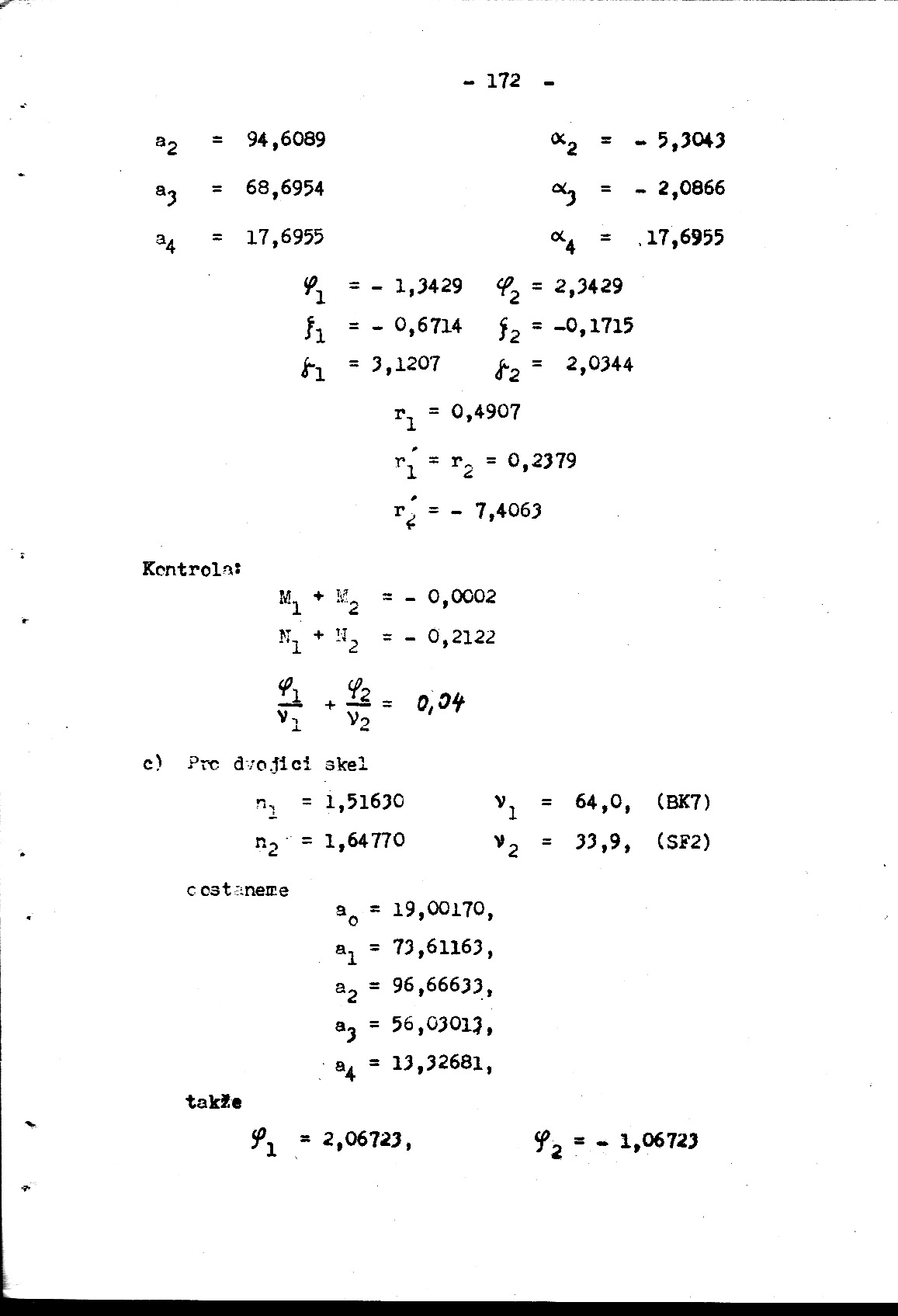 d172.jpg