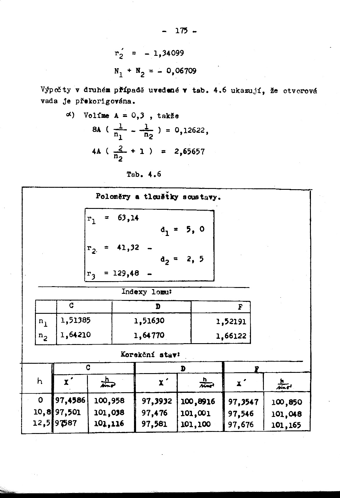 d175.jpg