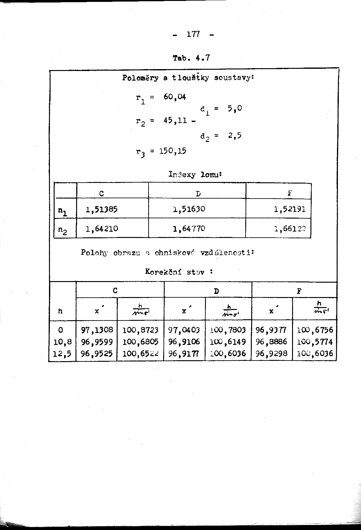 d177.jpg