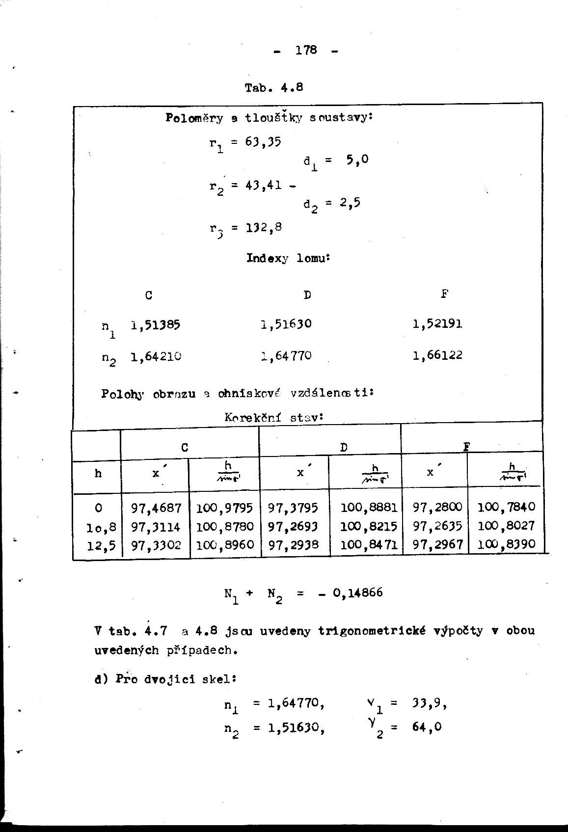 d178.jpg