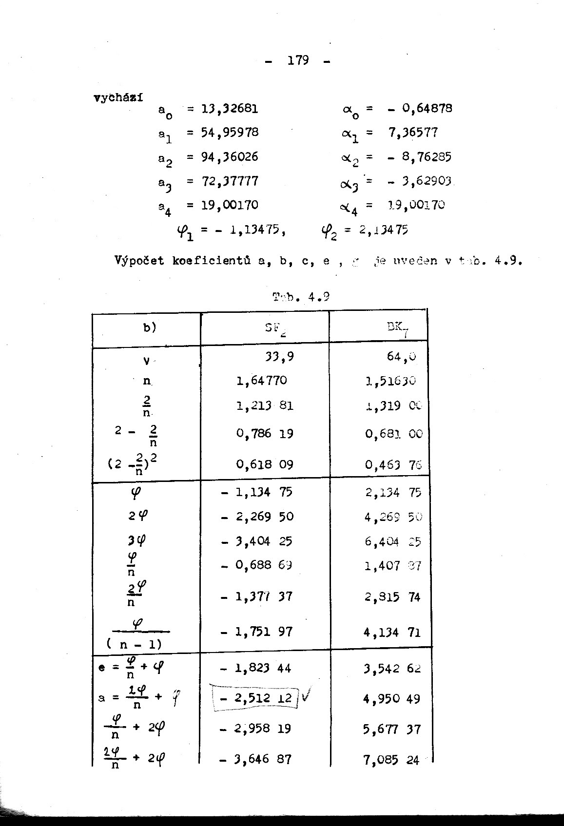 d179.jpg