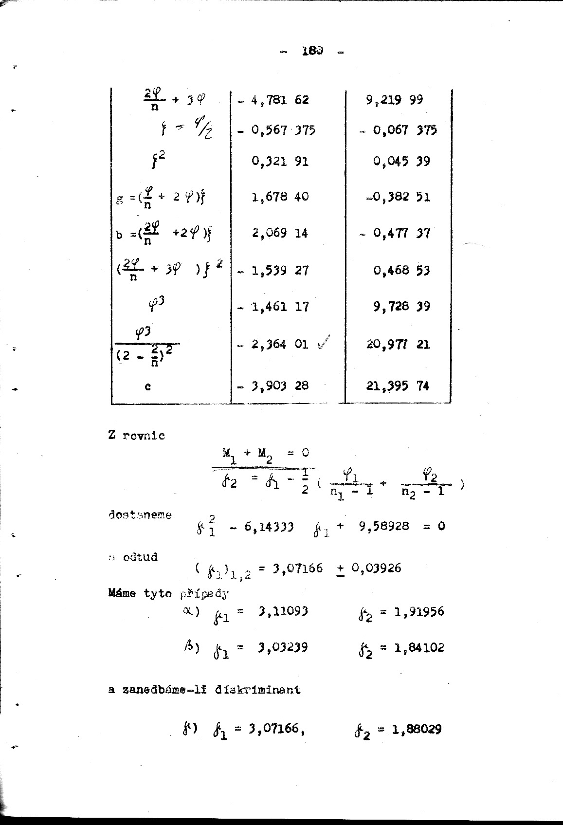 d180.jpg