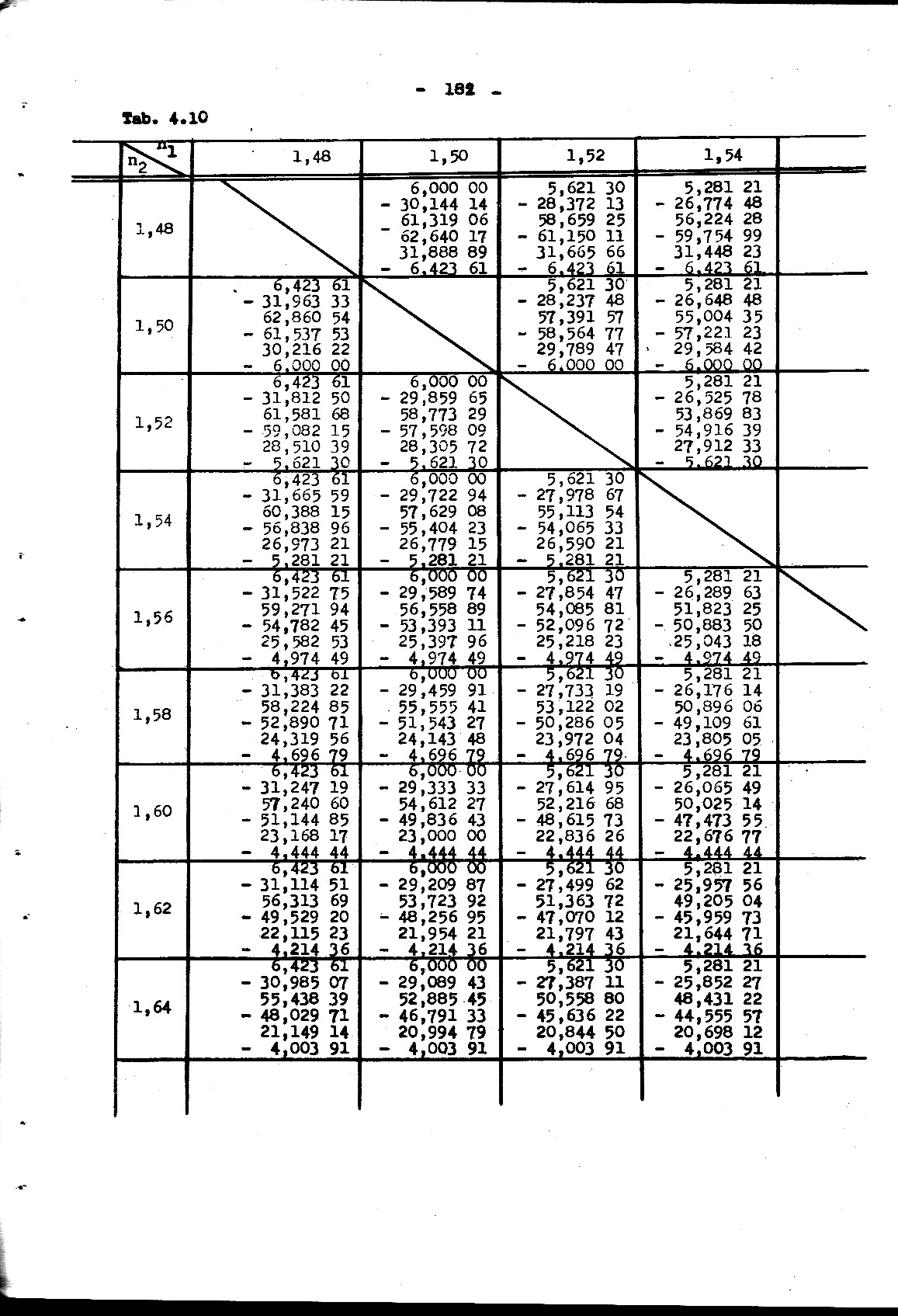 d182.jpg