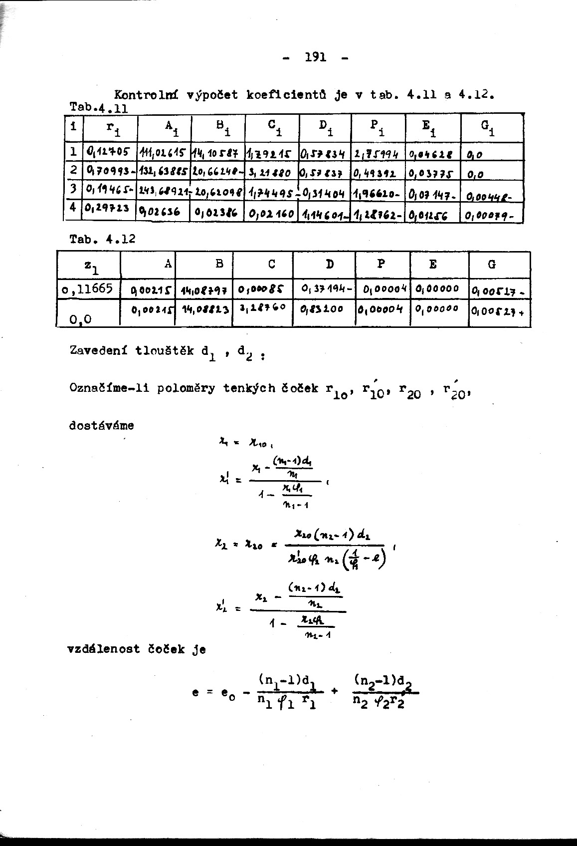 d191.jpg