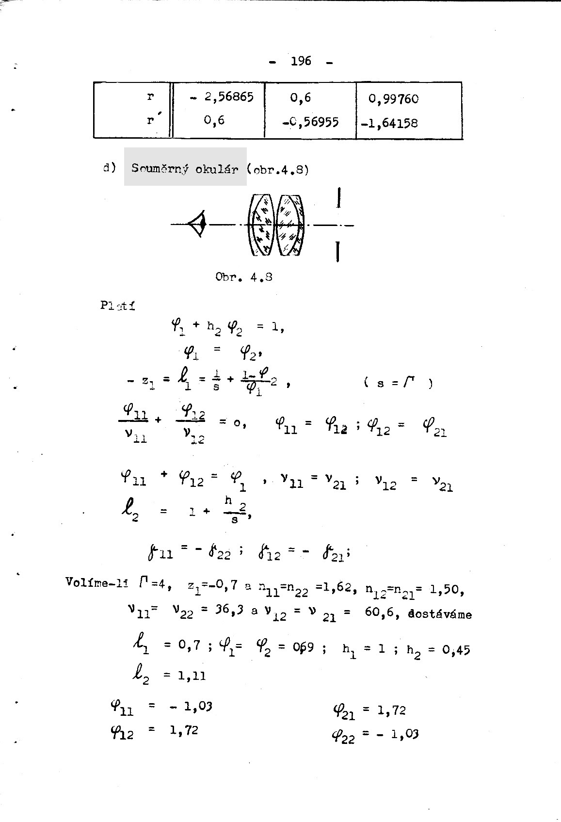 d196.jpg