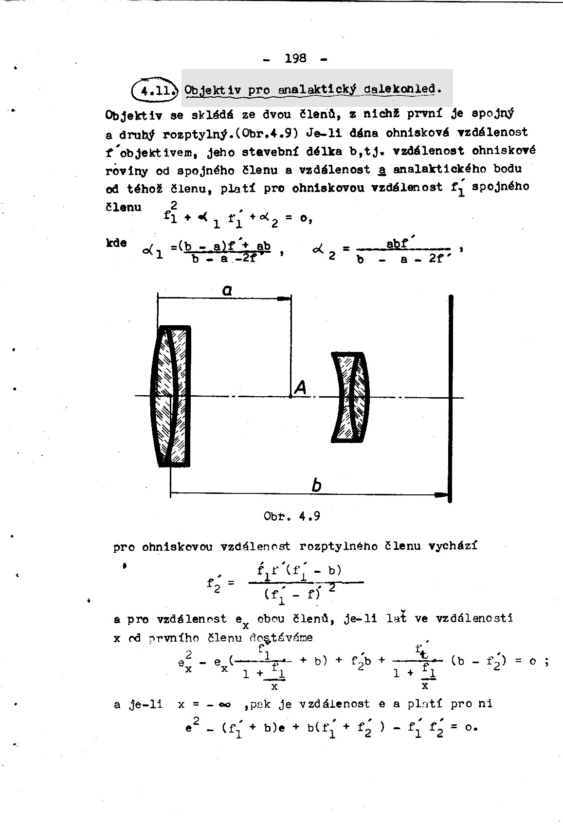 d198.jpg