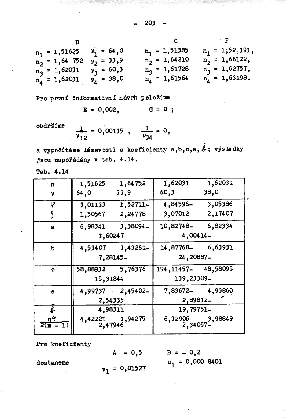 d203.jpg