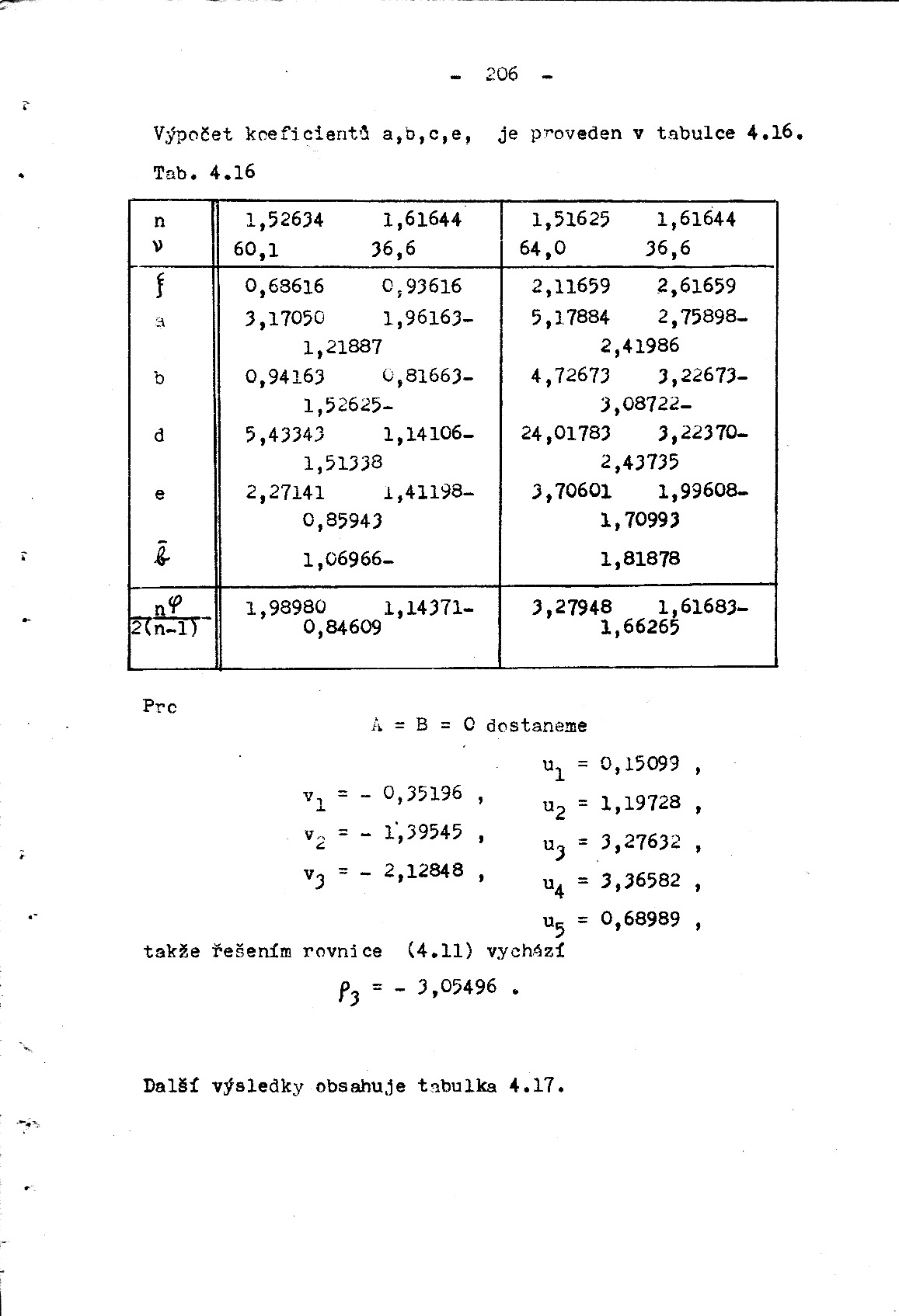 d206.jpg