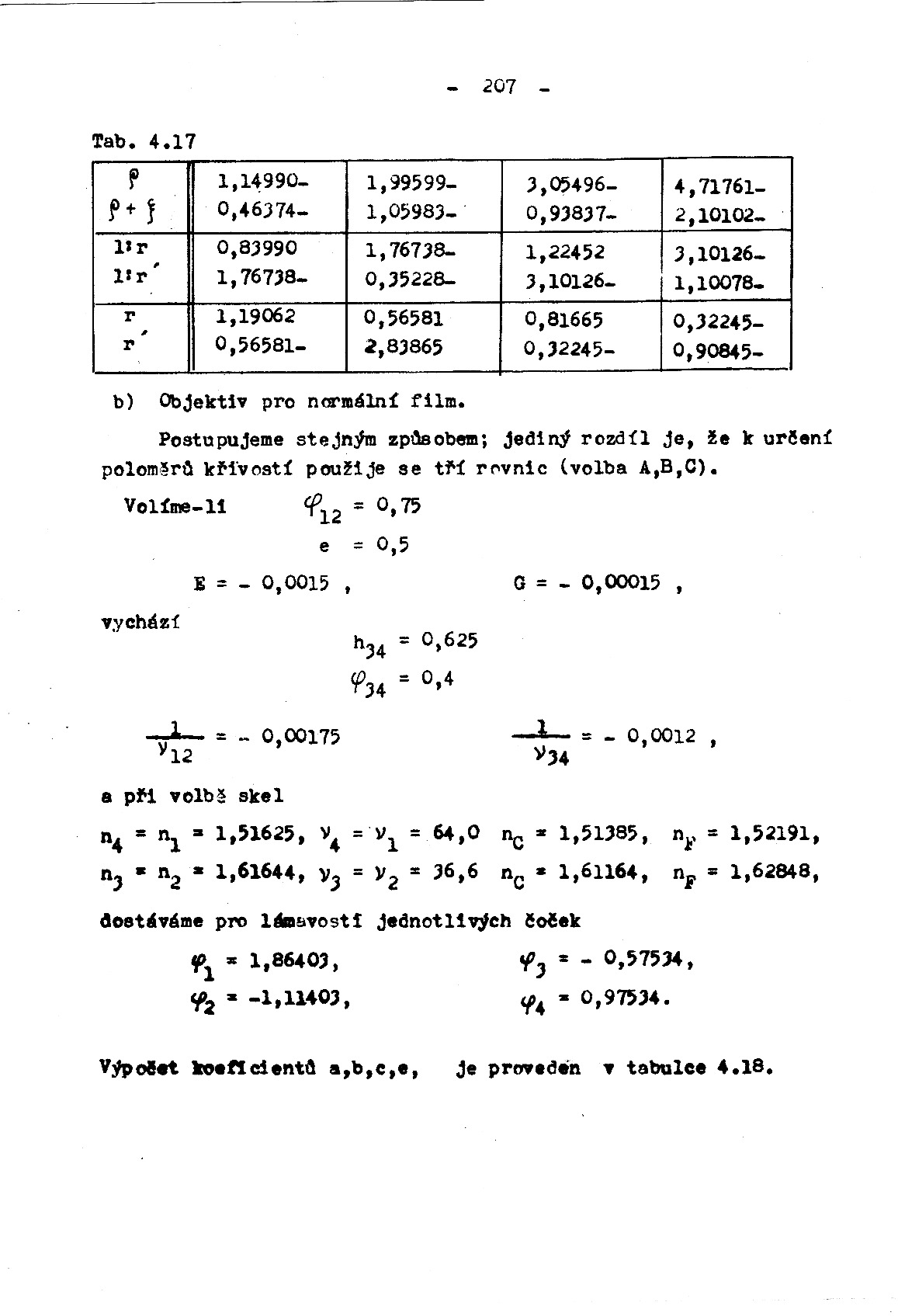 d207.jpg