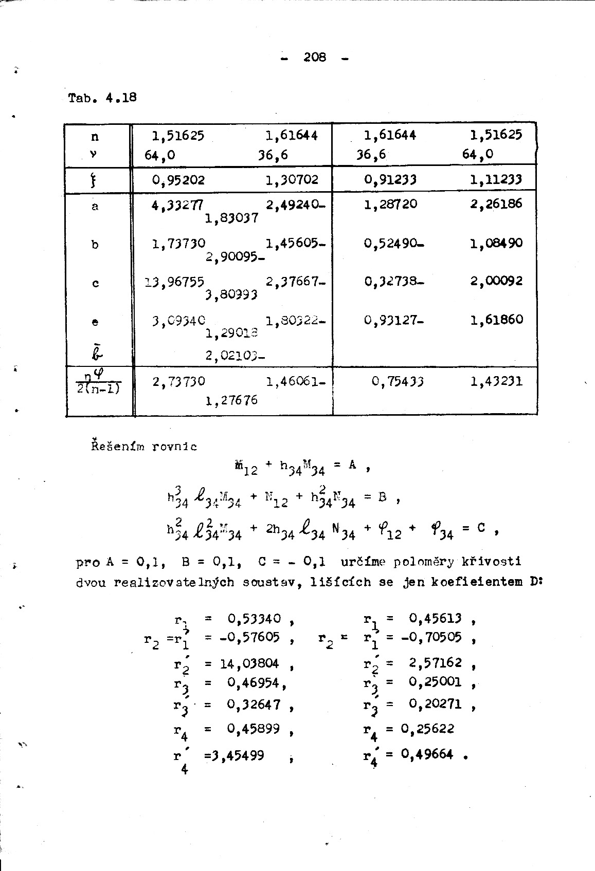 d208.jpg