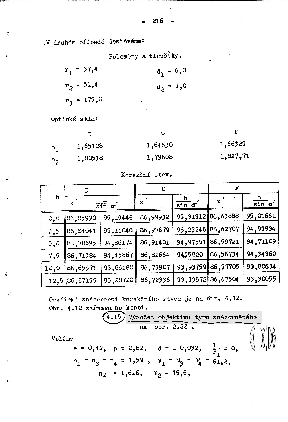 d216.jpg