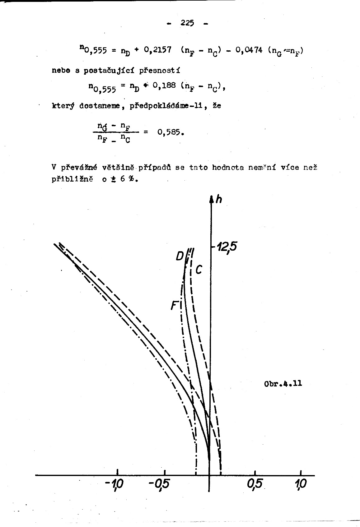 d225.jpg