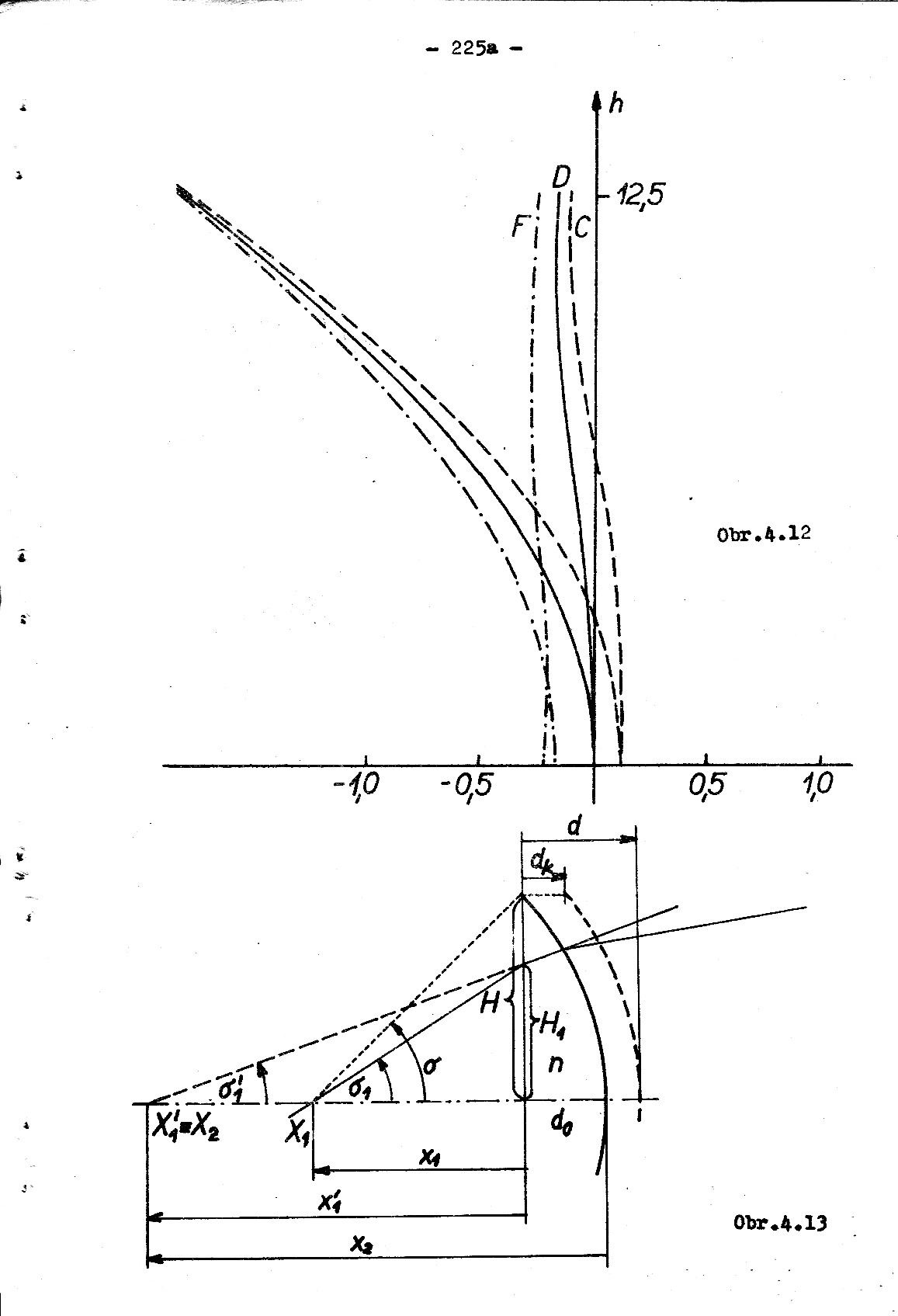 e225.jpg