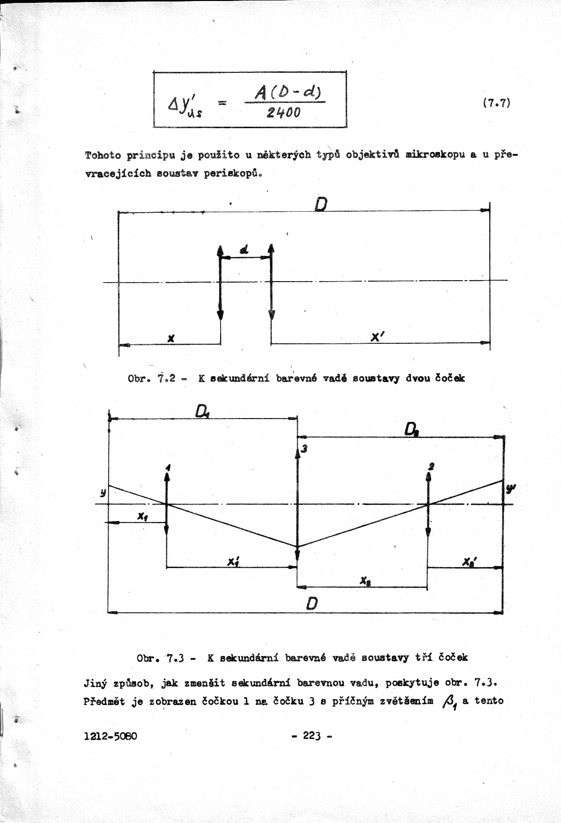 223.jpg