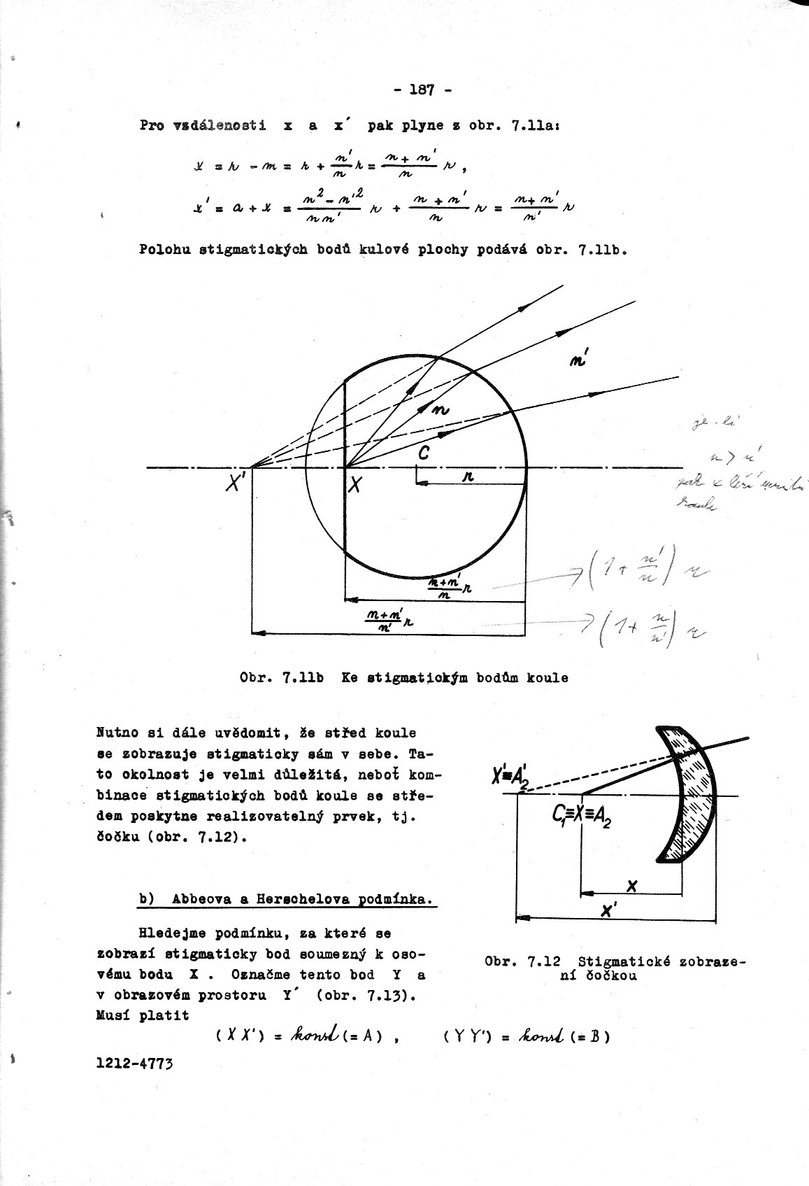 187.jpg