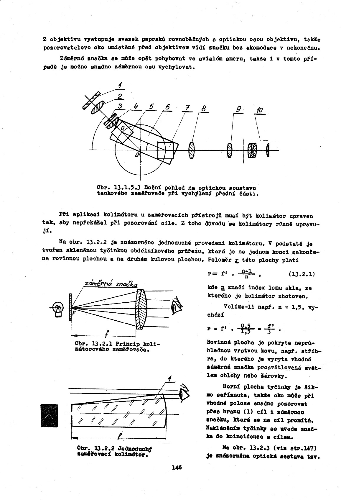 146.jpg