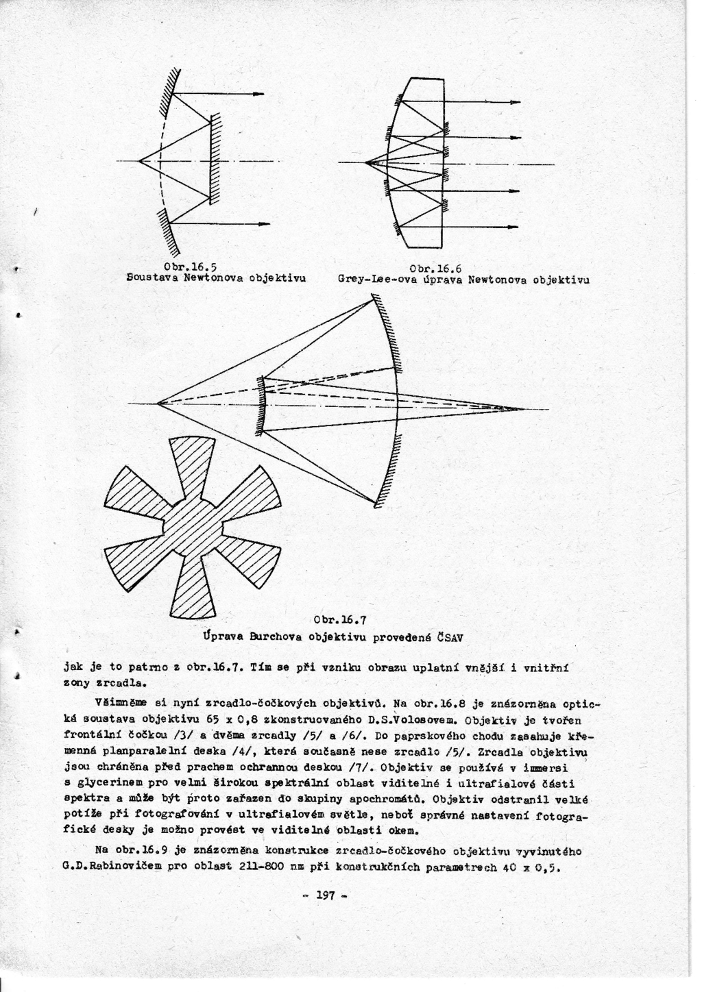 197.jpg