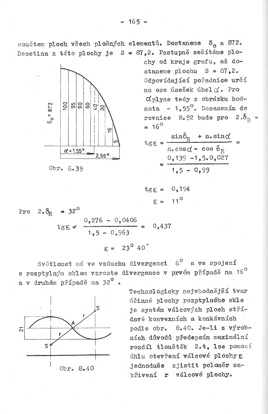 165.jpg