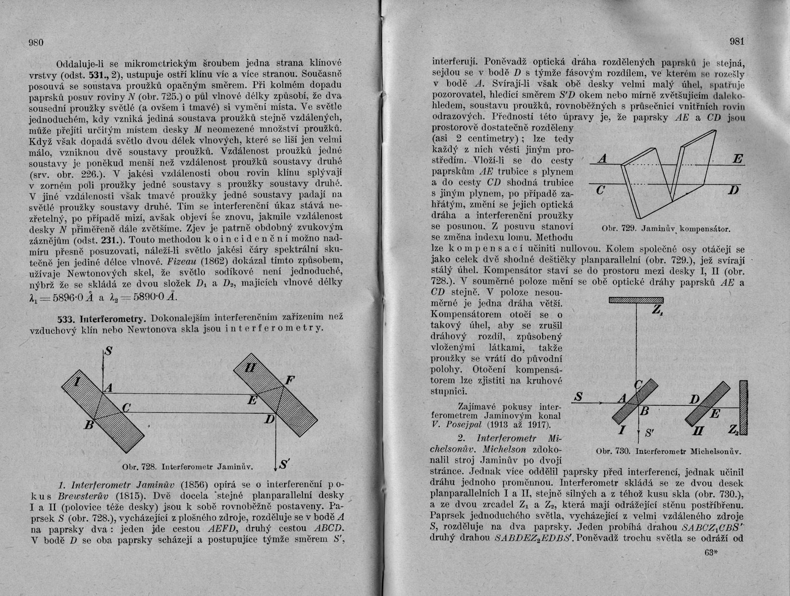 0980.jpg