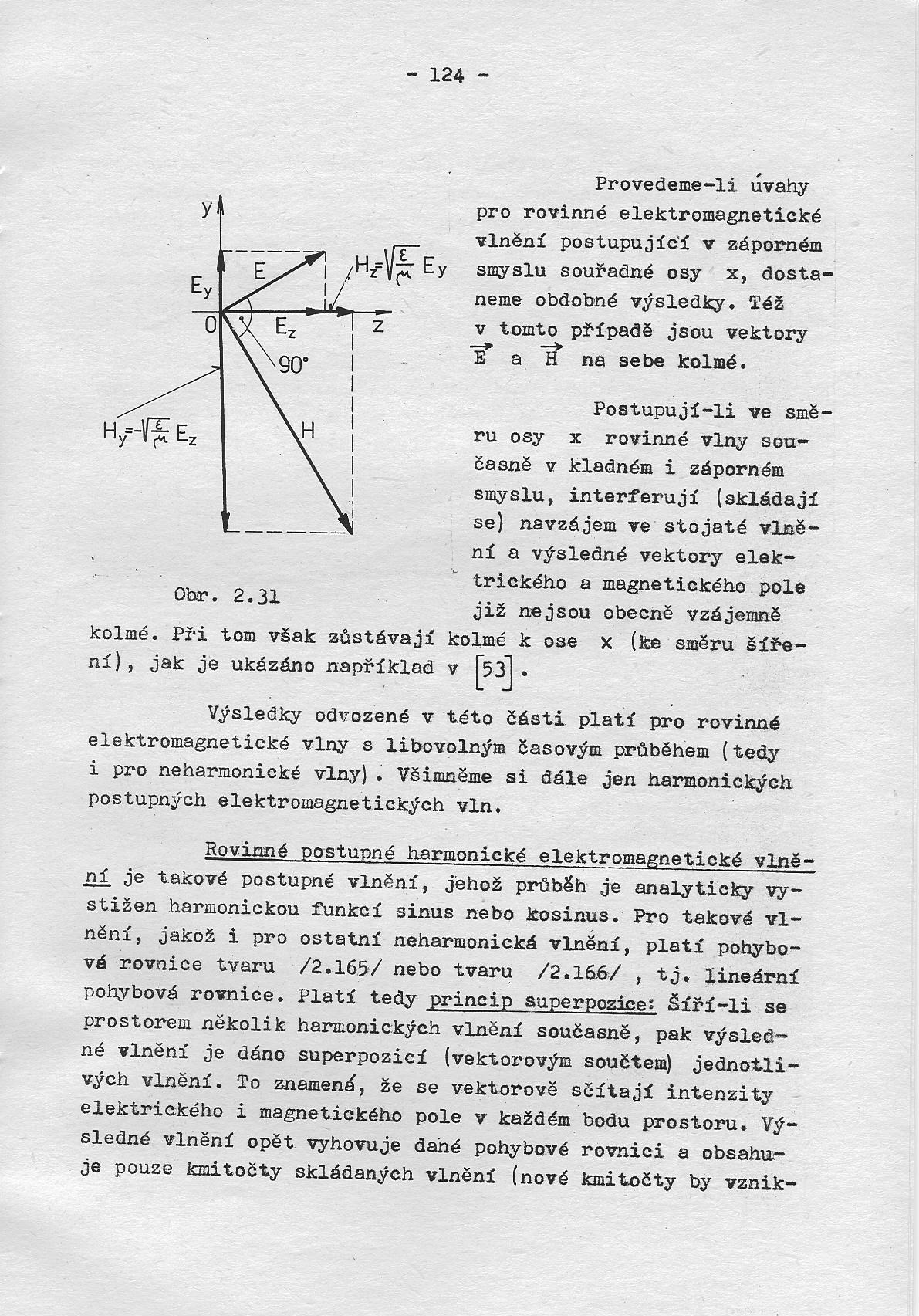 c124.jpg