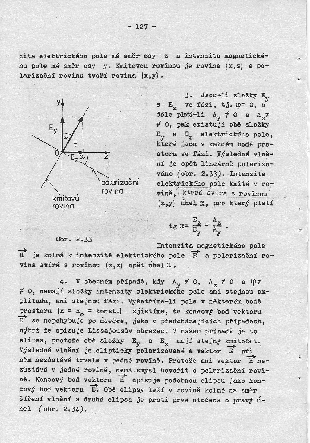 c127.jpg