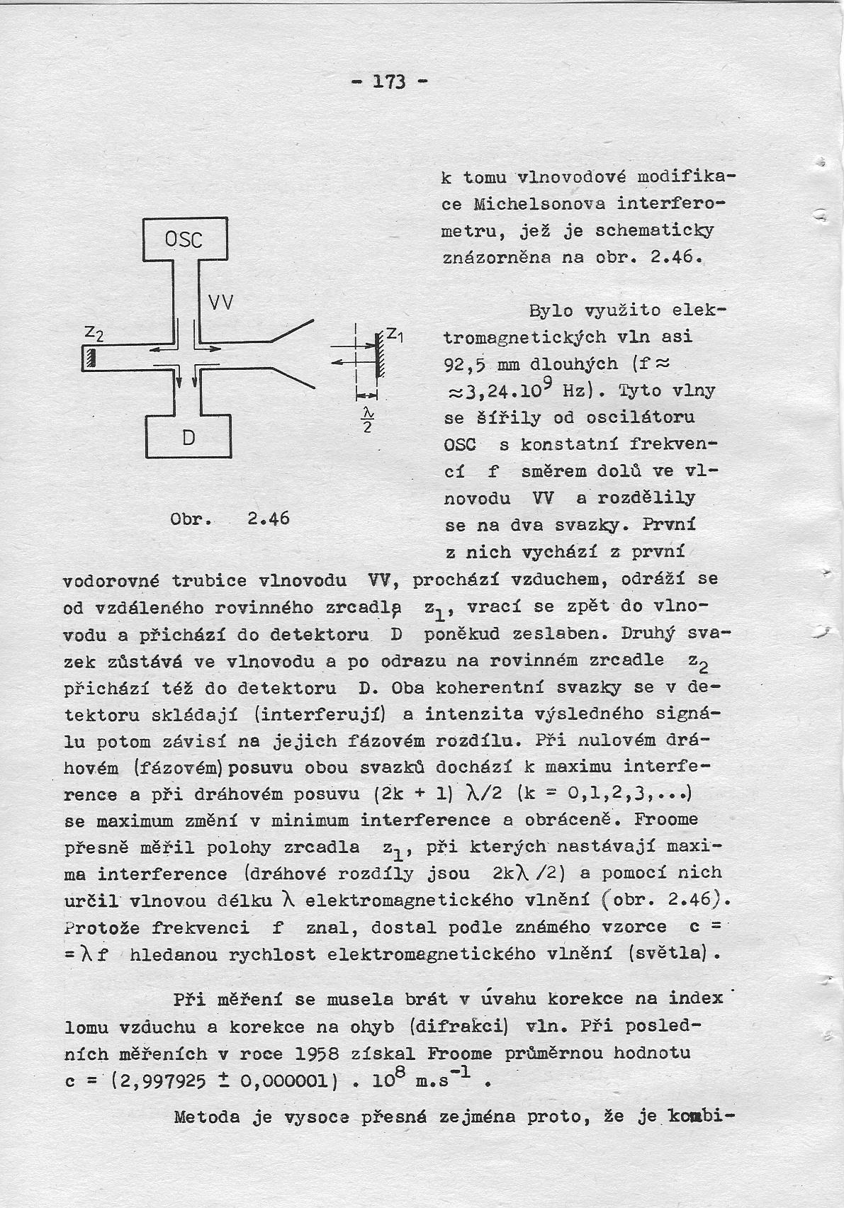 c173.jpg