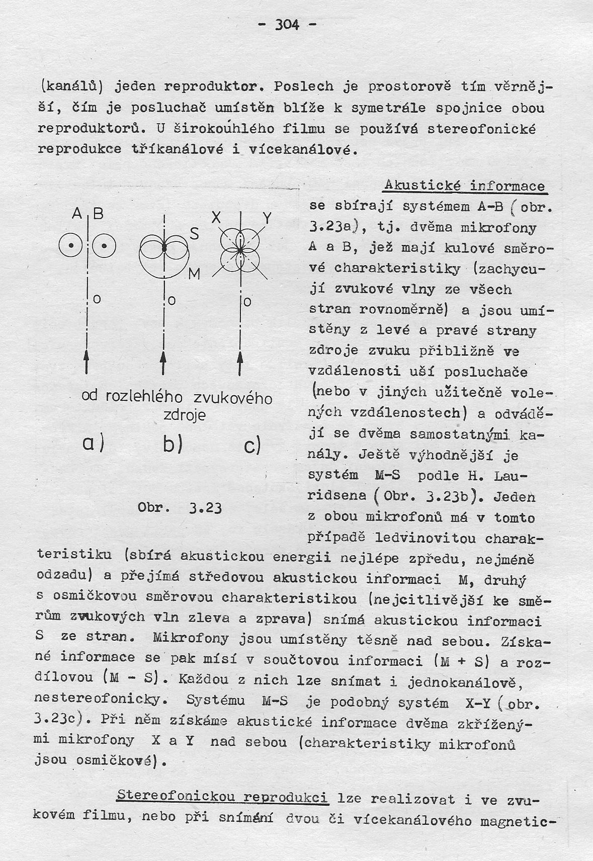 f304.jpg