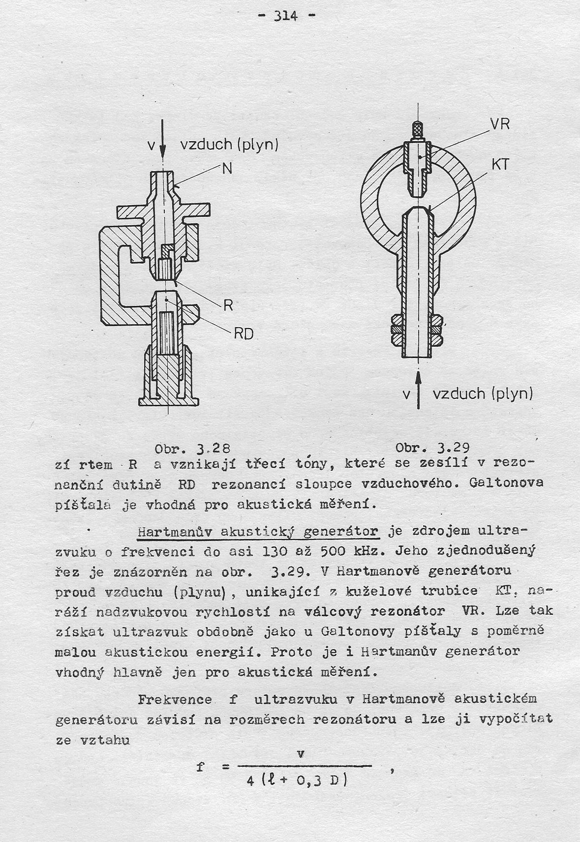 f314.jpg