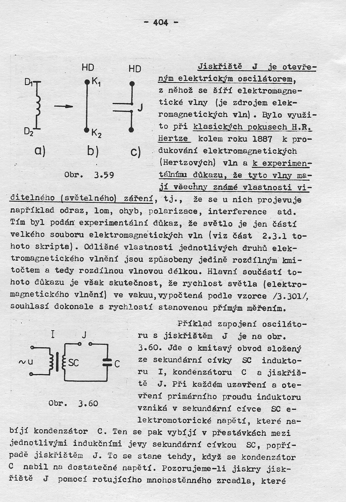 f404.jpg