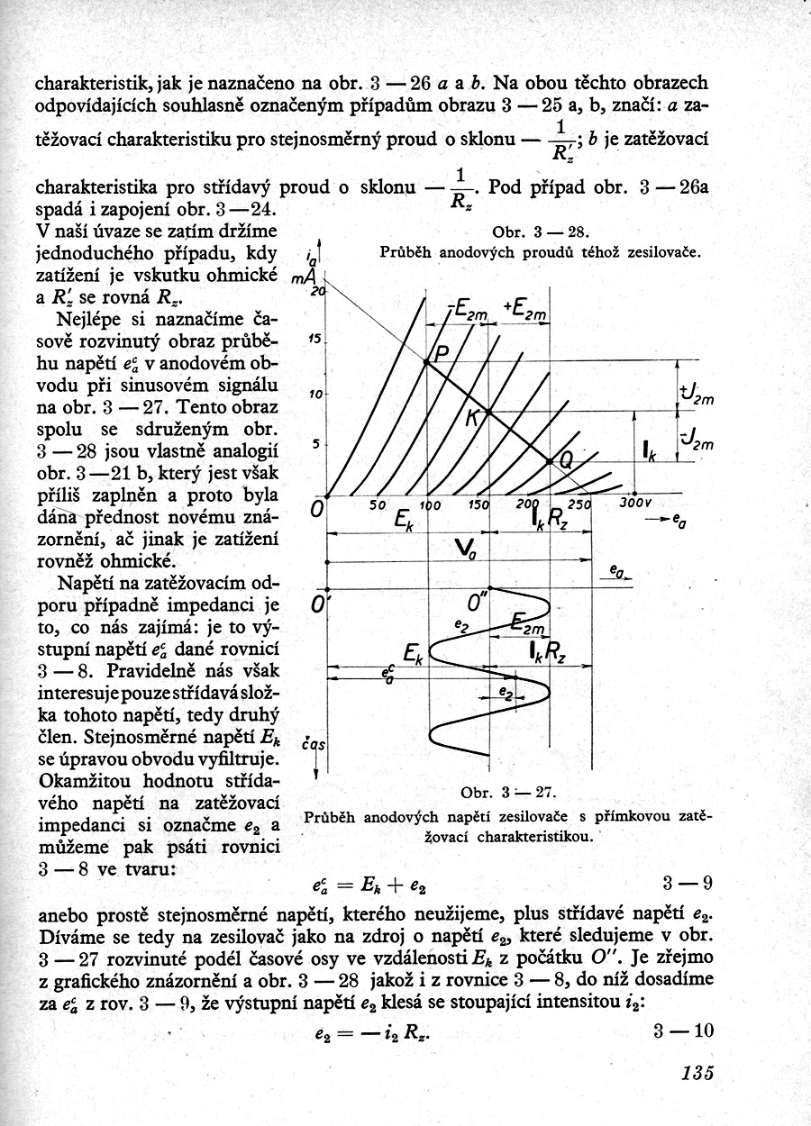 135.jpg