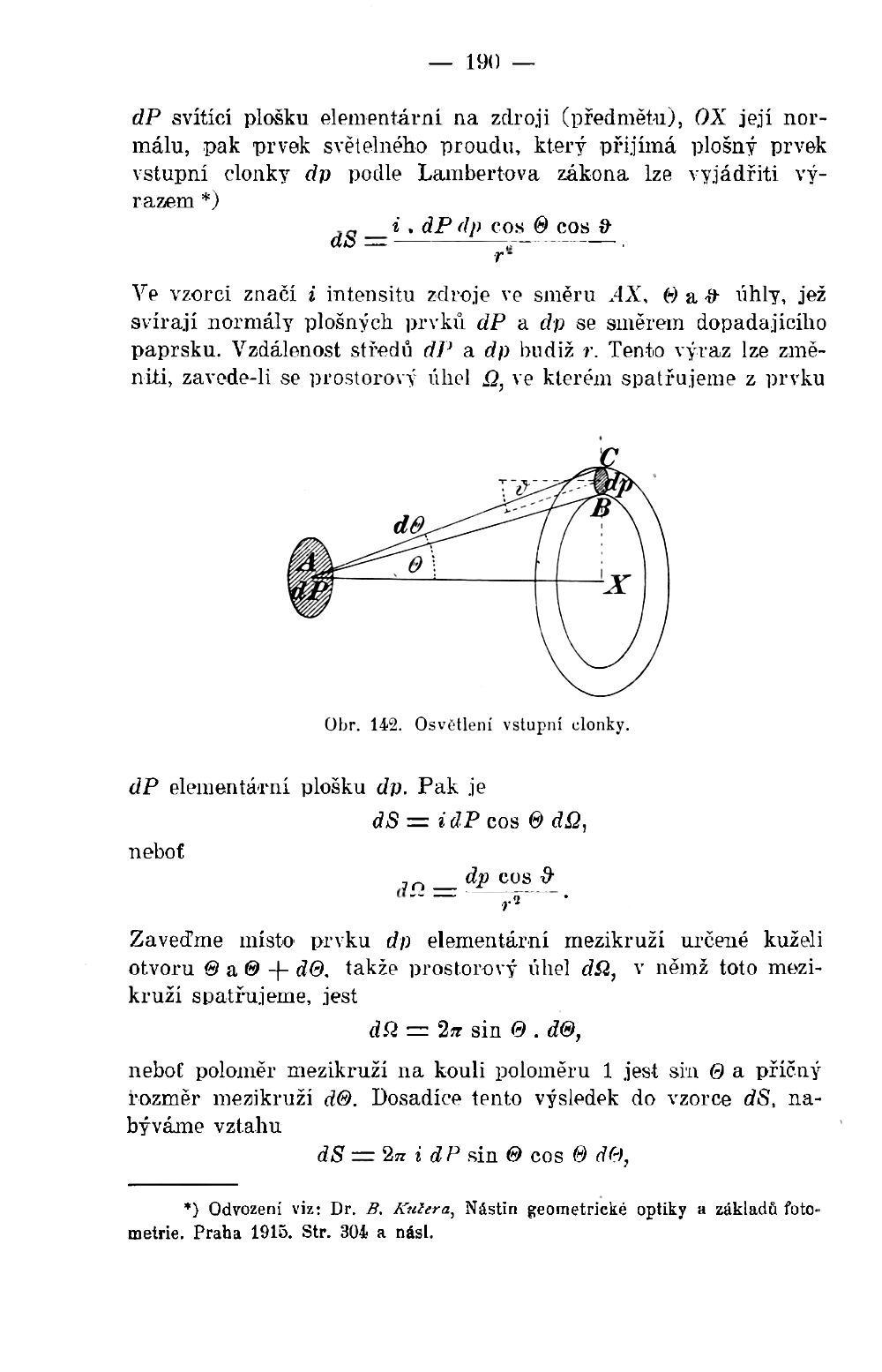 190.jpg