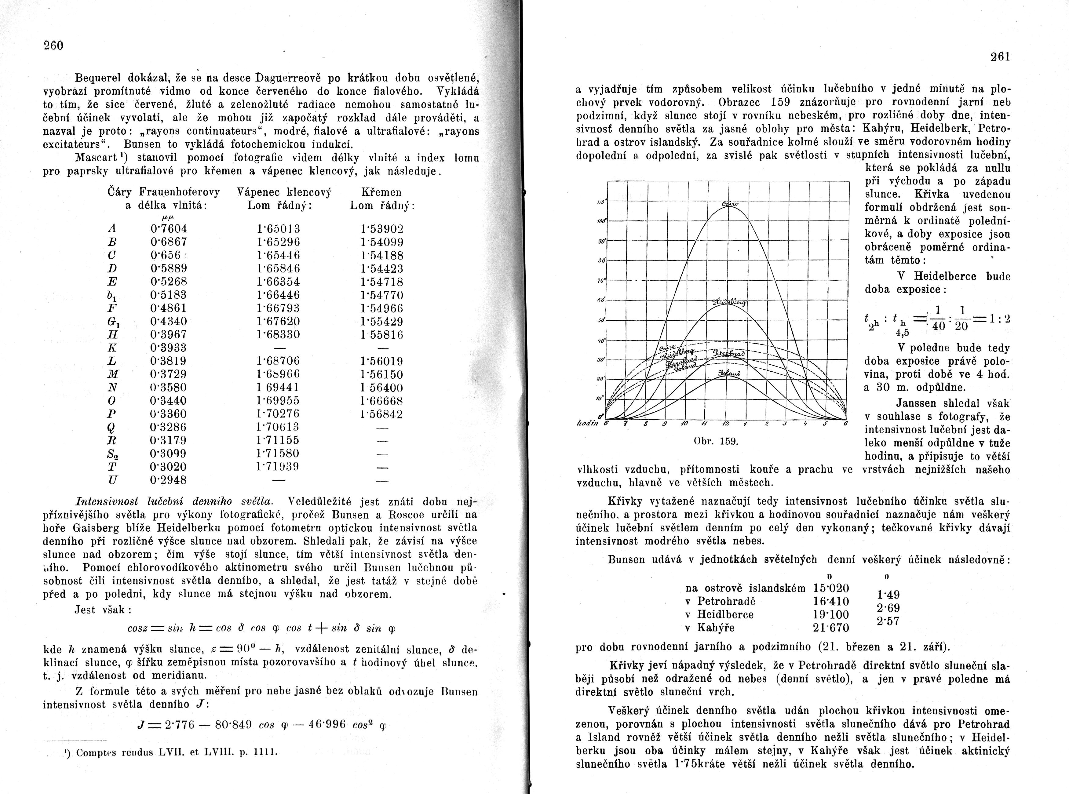 k260.jpg