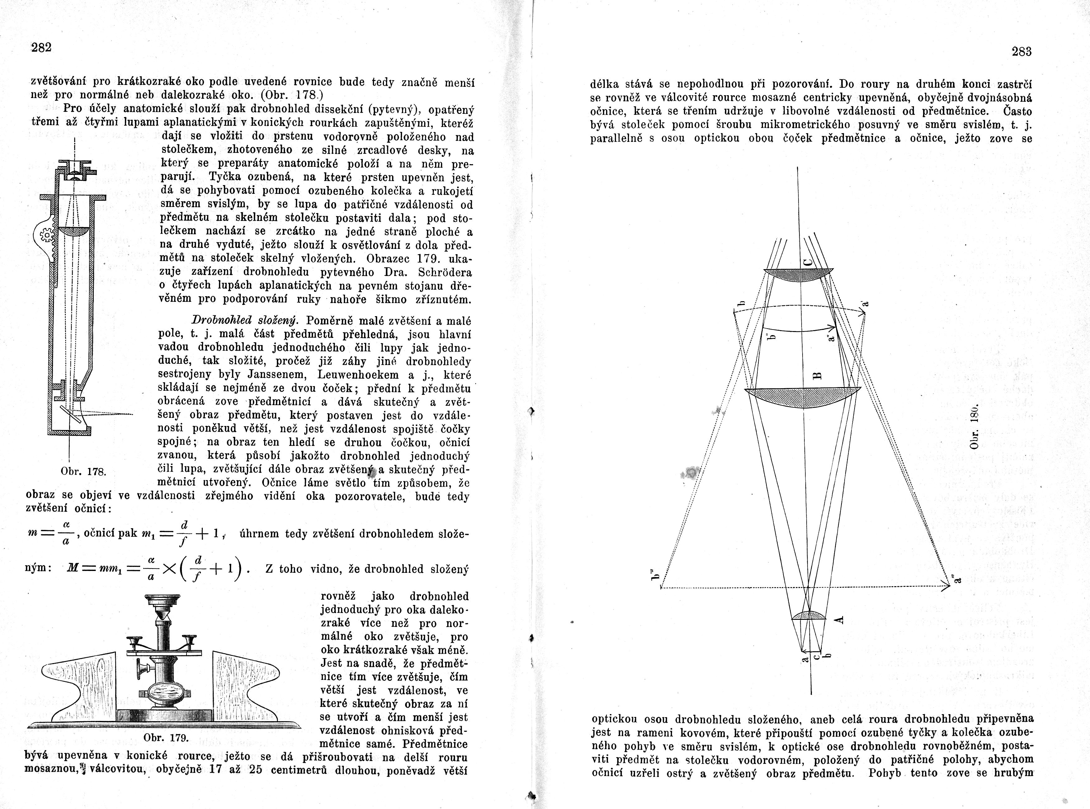 k282.jpg